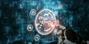 ai ethics compliance