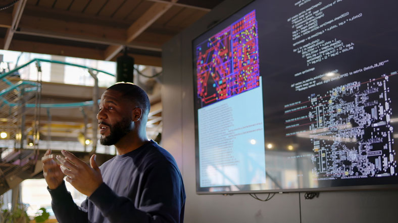 ai seminar