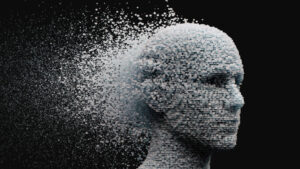 ai technology
