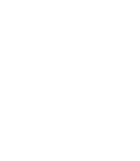 Ai Degree Guide Logo