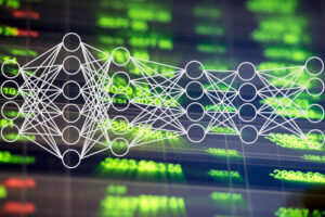 neuron network deep learning