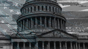 ai in the government