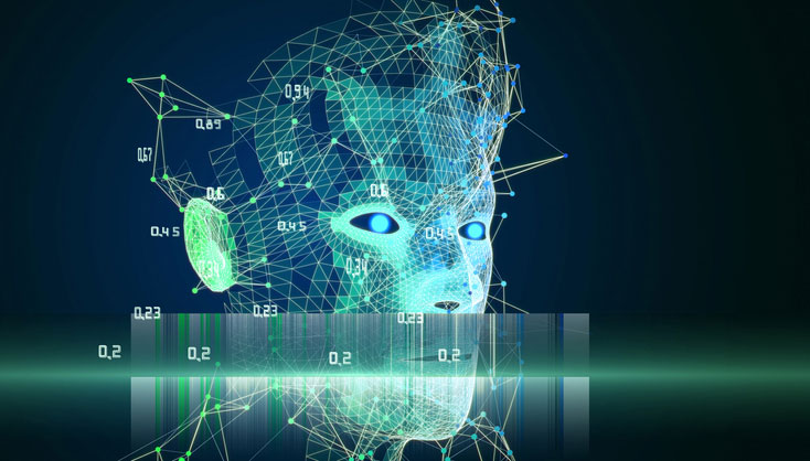 Machine Learning Certification – A Guide to Top ML Certs