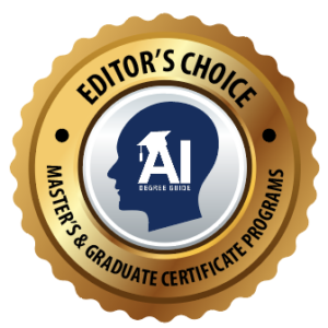 Top Picks Master's and Graduate Ai Certificate Programs