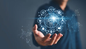 ai automated machine