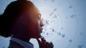 ai communication network