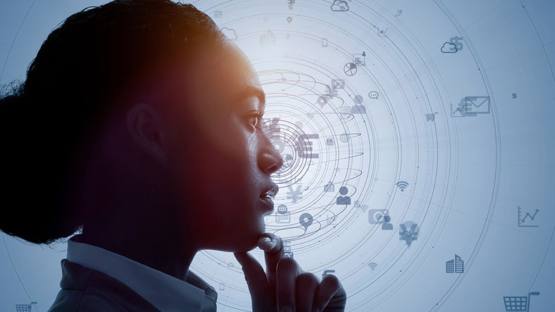 AI MACHINE LEARNING COMPUTER SCIENCE MASTER S DEGREE visual data 2