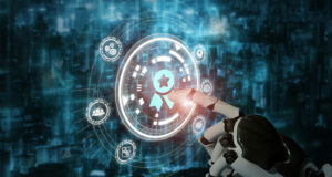 ai quality assurance