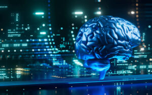 brain in ai machine learning