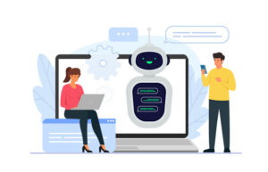 chatbot customer service