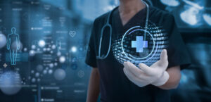 medical technology in new jersey