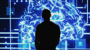 observing neural network