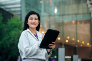 what is certification