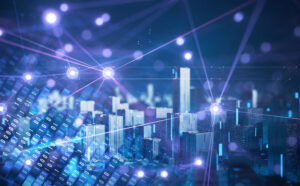 3d data structures