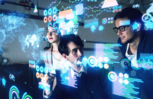 ai consulting services