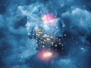 ai mind