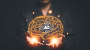 ai tech