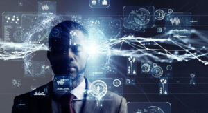 artificial reasoning 