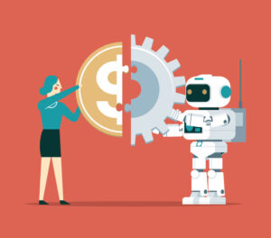 ai business innovation