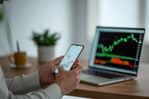 determining salary rates