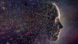 forming profile head