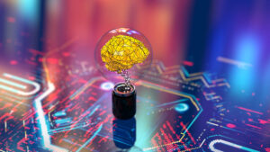 quantum computing