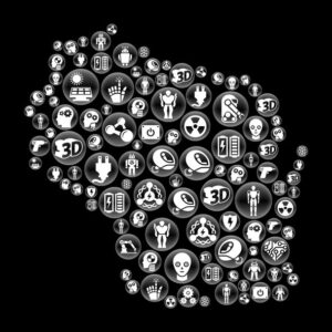 wisconsin state robotics