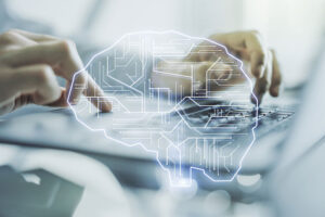 ai accounting careers