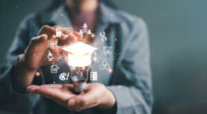 educational certificate