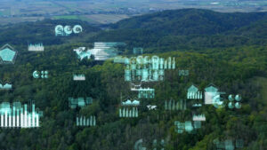 environmental technology