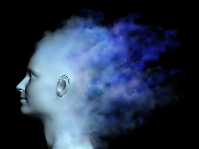 generative ai hallucinations